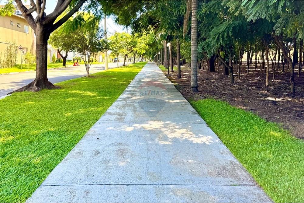 Casa de Condomínio - Venda - Paulínia , São Paulo - cooper.jpeg - 690511312-19