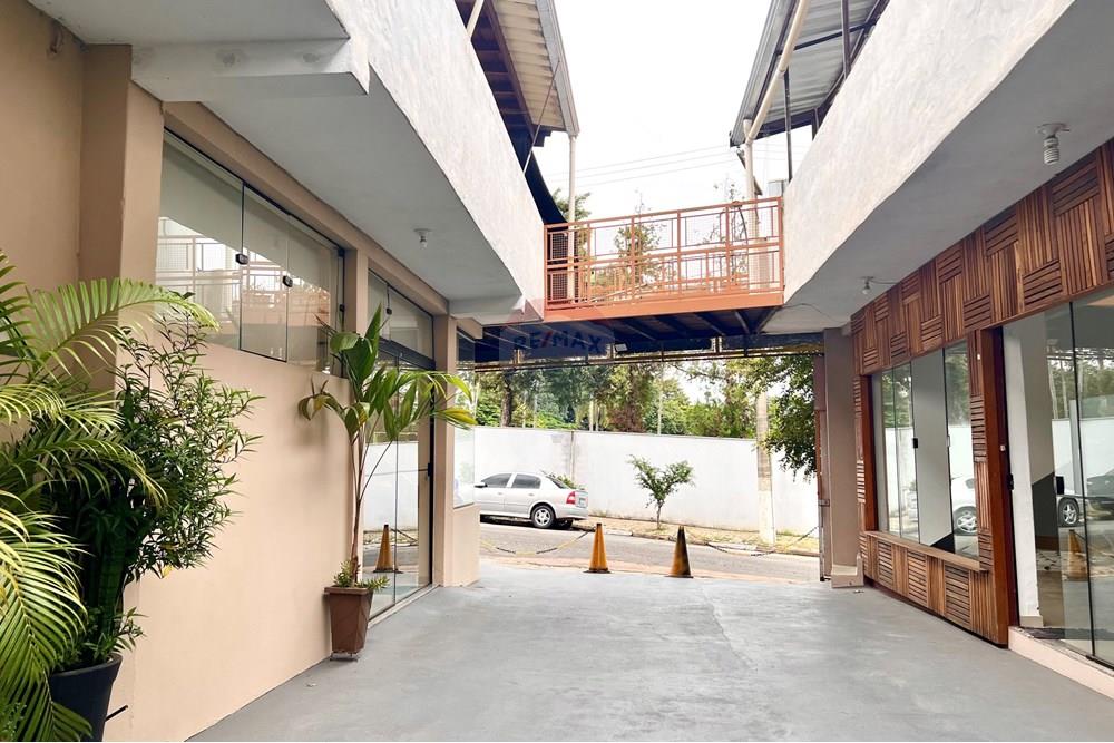 Cj. Comercial/ Sala - Alugar - Campinas , São Paulo - IMG_3648.jpg - 690171007-104