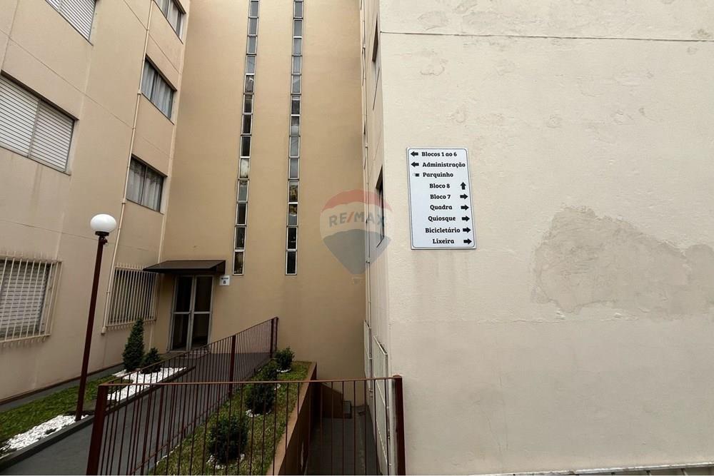 Apartamento - Alugar - Jundiaí , São Paulo - WhatsApp Image 2025-06-12 at 14.00.14.jpeg - 690791001-294