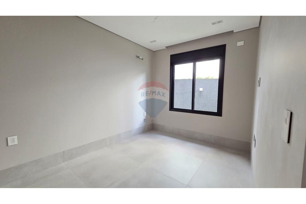 Casa de Condomínio - Venda - Santana de Parnaíba , São Paulo - 20260123_144055.jpg - 690951041-50