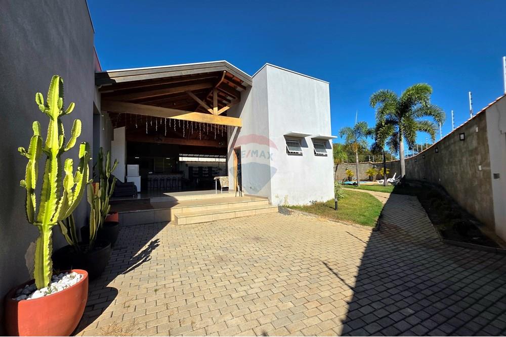 Casa - Venda - Mogi Mirim , São Paulo - 20250730_101059.jpg - 690751050-151