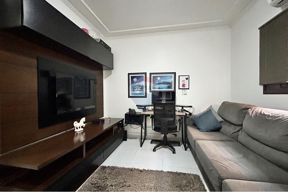 Casa - Venda - Piracicaba , São Paulo - IMG_6881.JPG - 690781150-18