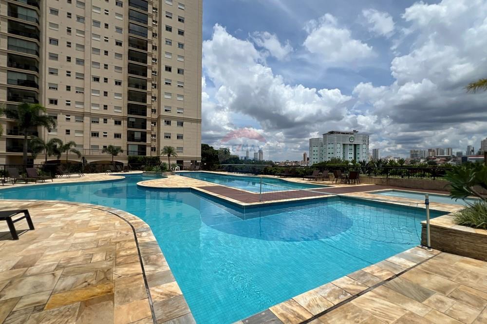 Cobertura - Venda - Barueri , São Paulo - CBAV3649.JPG - 691081040-1