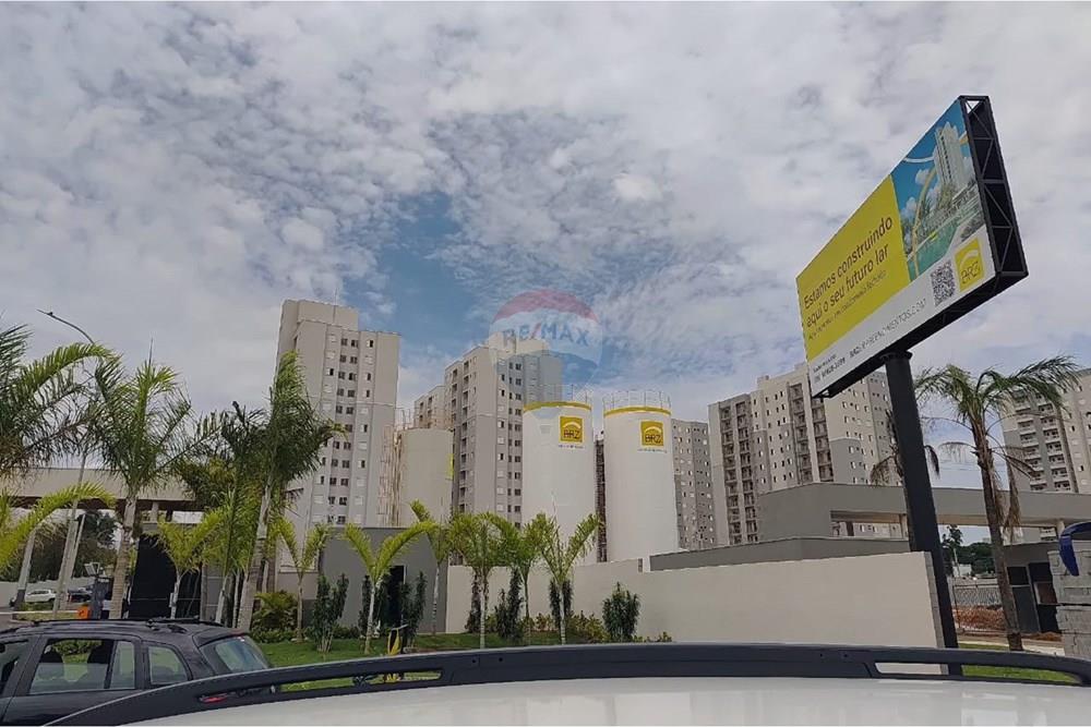 Apartamento - Venda - Sumaré , São Paulo - 9c2e4811-c2b0-4609-9181-43b9974ffc2c (1).jpg - 690511152-133