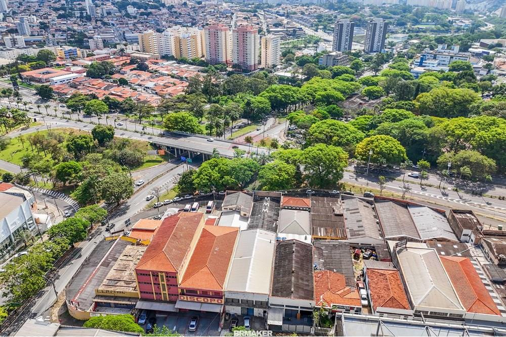 Galpão - Venda - Campinas , São Paulo - FOTOS IMOBILIARIAS - BRMAKER - NOVEMBRO_-8.jpg - 690681005-126