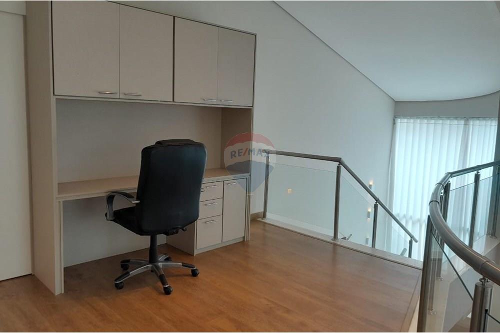 Casa de Condomínio - Alugar - Vinhedo , São Paulo - 1d257d0a-e60a-46fd-8b0c-c77cc50bc54a.jpg - 690541093-176