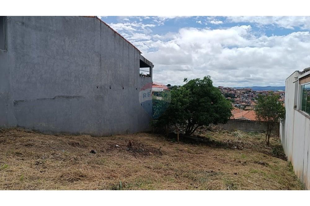 Terreno - Venda - Itatiba , São Paulo - WhatsApp Image 2025-04-08 at 13.06.40.jpeg - 690661086-5