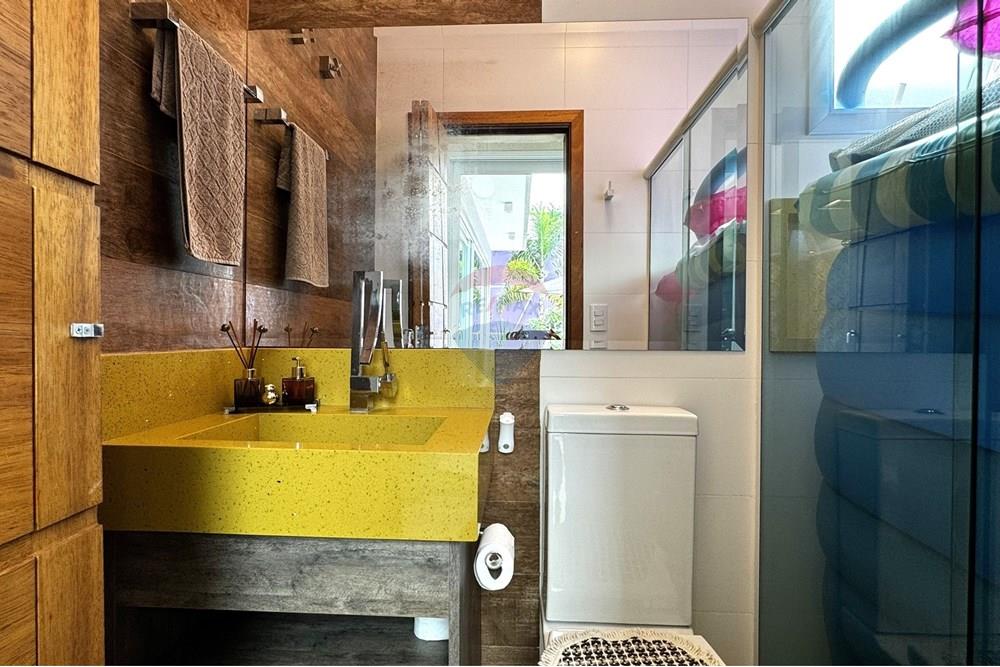 Casa de Condomínio - Venda - Jarinu , São Paulo - z35.JPEG - 691121002-10