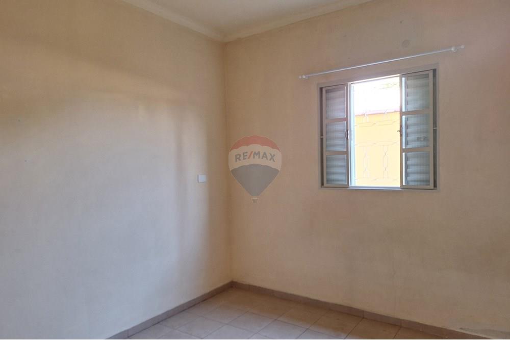 Casa à venda com 3 quartos, 137m² - Foto 57