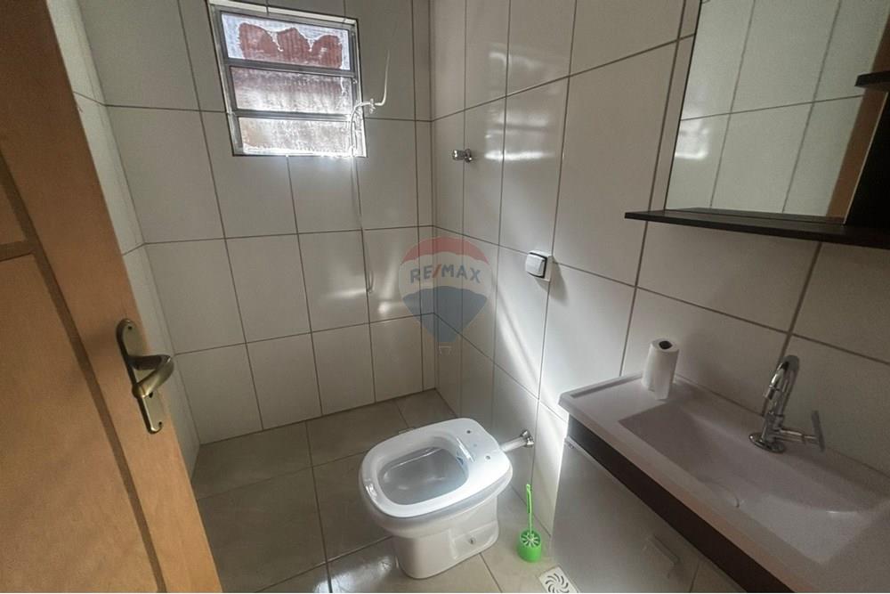 Casa - Alugar - Mogi Guaçu , São Paulo - WhatsApp Image 2025-08-06 at 09.57.07 (1).jpeg - 690281038-177