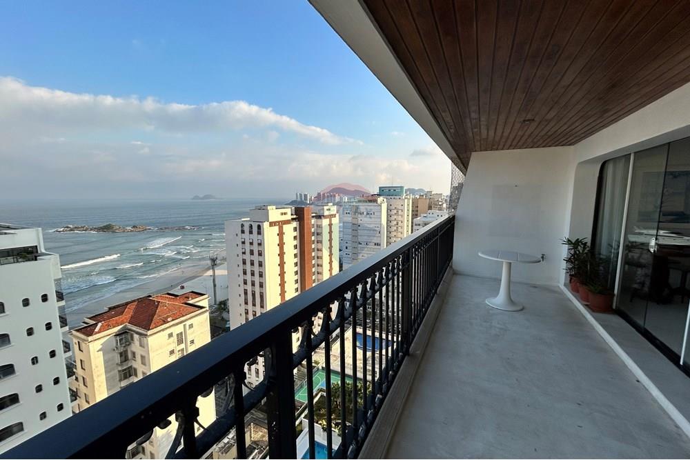 Apartamento - Venda - Guarujá , São Paulo - 2025-07-23 16.23.10.jpg - 690551062-39