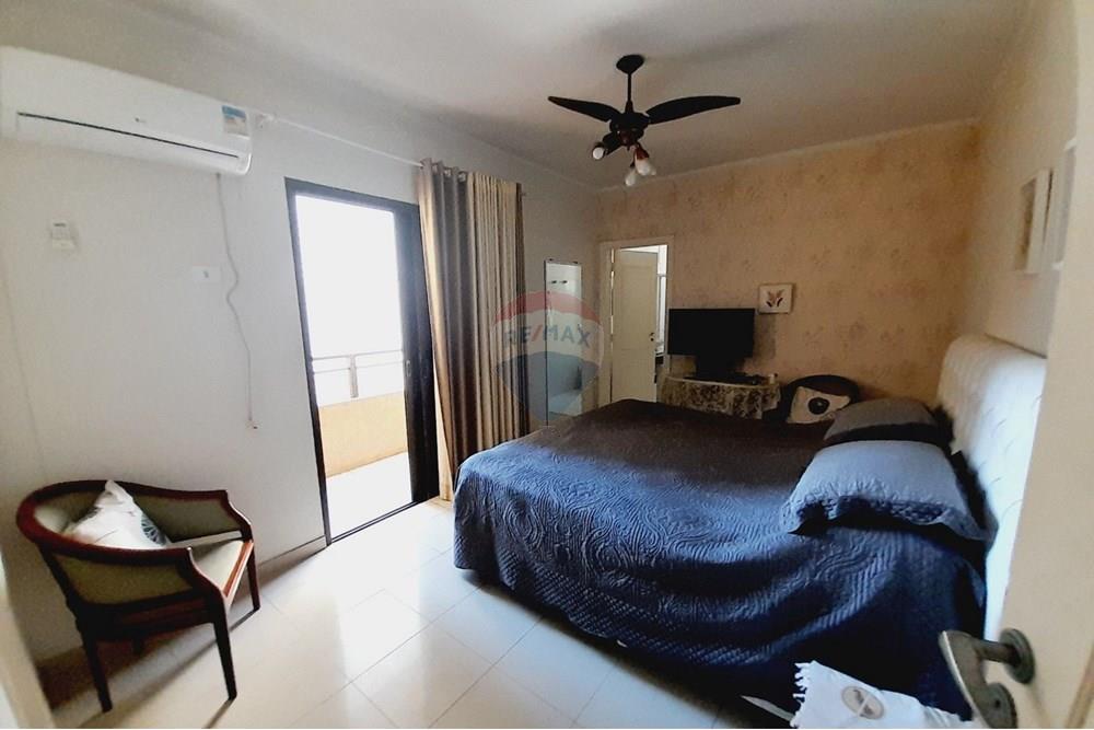 Apartamento - Venda - Guarujá , São Paulo - IMG-20250406-WA0008.jpg - 690551062-126