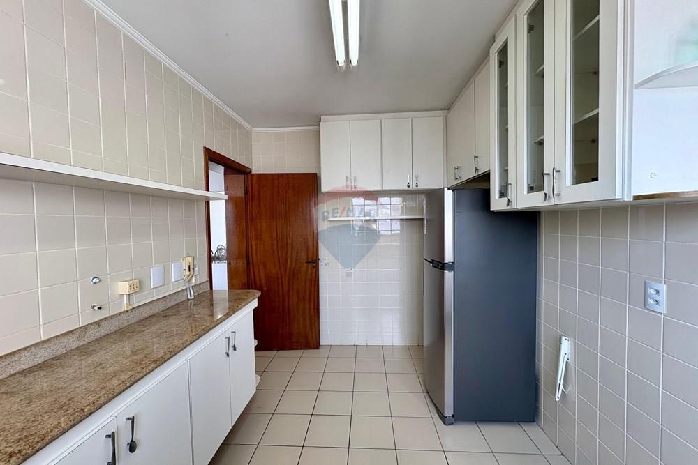 Apartamento - Alugar - Guarujá , São Paulo - WhatsApp Image 2026-01-27 at 14.15.03 (4).jpeg - 690501066-21