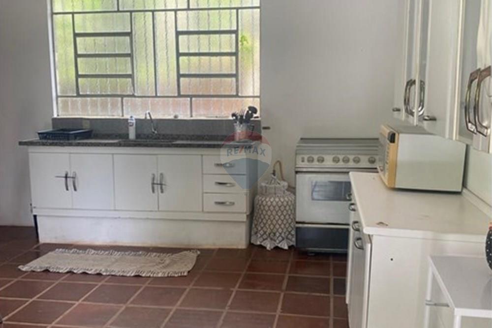 Chácara / Sítio / Fazenda - Alugar - Cosmópolis , São Paulo - 29.jpeg - 690511358-117