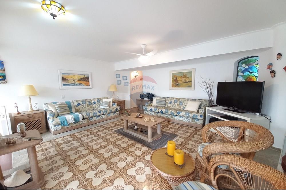 Duplex - Venda - Guarujá , São Paulo - 20250530_152746.jpg - Sala - 690821041-148