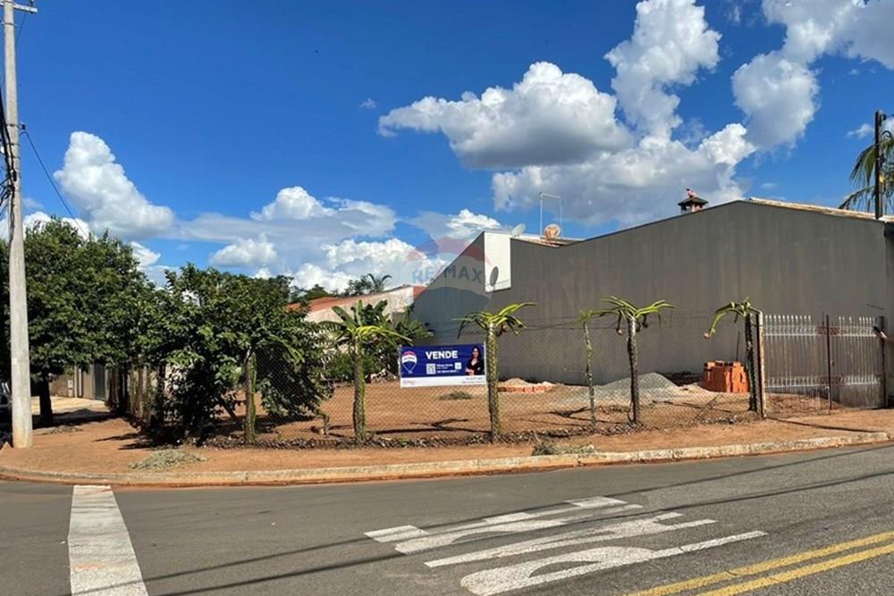 Terreno - Venda - Paulínia , São Paulo - WhatsApp Image 2026-01-14 at 06.03.24.jpeg - 690511152-172