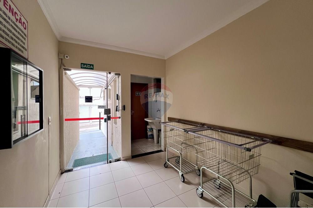 Apartamento - Alugar - Piracicaba , São Paulo - IMG_7560.jpg - 690781181-35