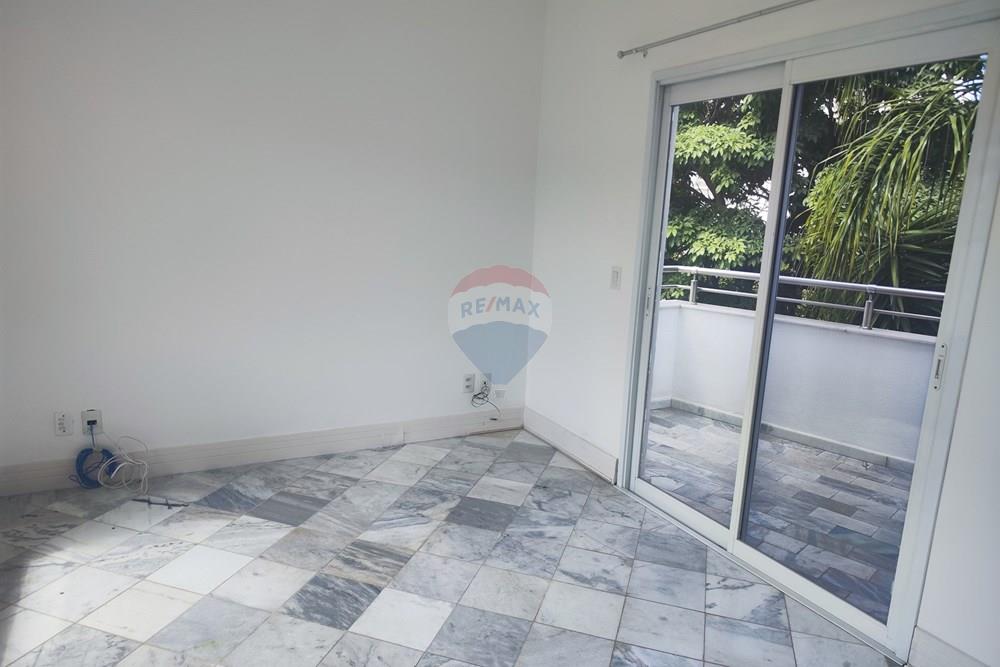 Casa - Alugar - Campinas , São Paulo - IMG_20260128_103614.jpg - 690211042-14