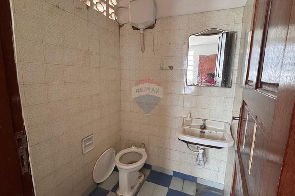 Cj. Comercial/ Sala - Alugar - Capivari , São Paulo - Imagem do WhatsApp de 2025-08-18 à(s) 14.39.45_d4e7febc.jpg - 690091006-525