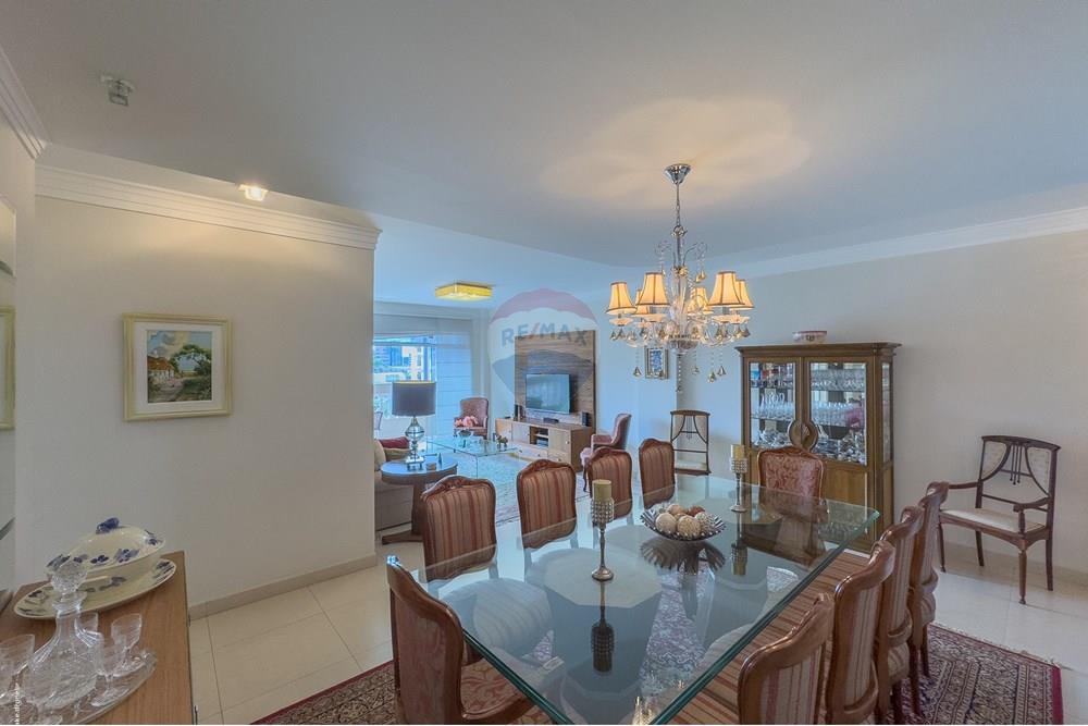 Apartamento - Venda - Valinhos , São Paulo - TKD-3214.jpg - 690681005-103