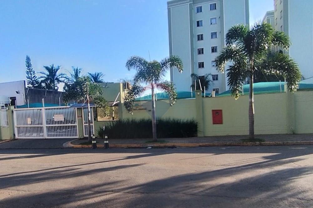 Apartamento - Venda - Piracicaba , São Paulo - WhatsApp Image 2026-03-23 at 20.34.50.jpeg - 690781080-49