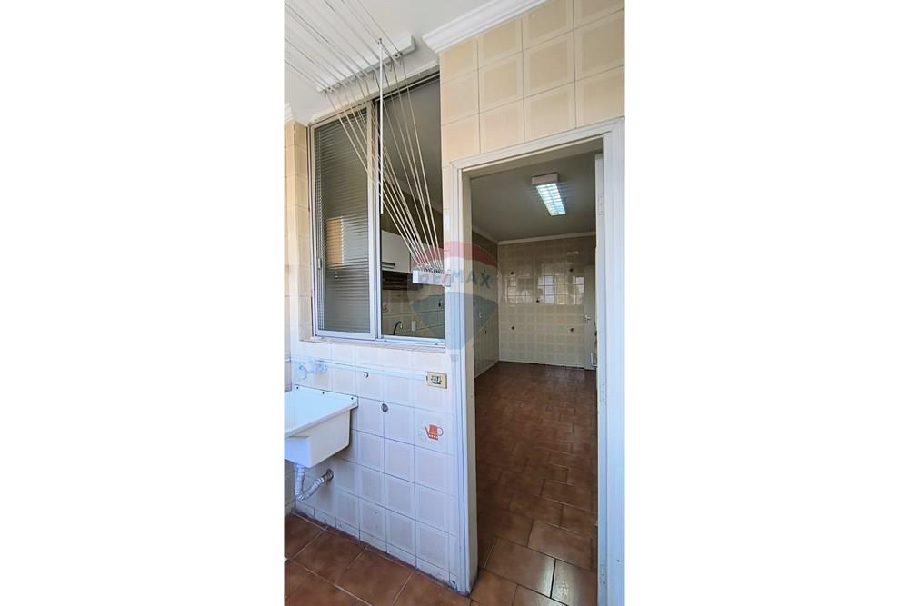 Apartamento - Alugar - Jundiaí , São Paulo - WhatsApp Image 2026-03-30 at 16.03.19 (2).jpeg - Área de serviço - 690591050-12