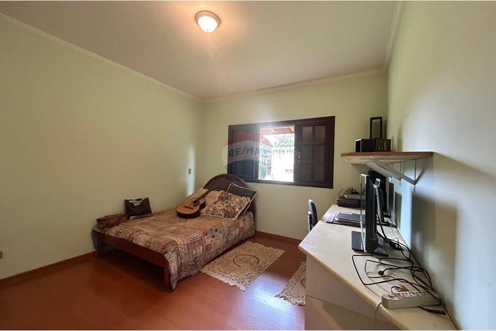 Chácara / Sítio / Fazenda - Venda - Itupeva , São Paulo - WhatsApp Image 2025-05-19 at 14.19.24 (1).jpeg - Suite - 690801050-13