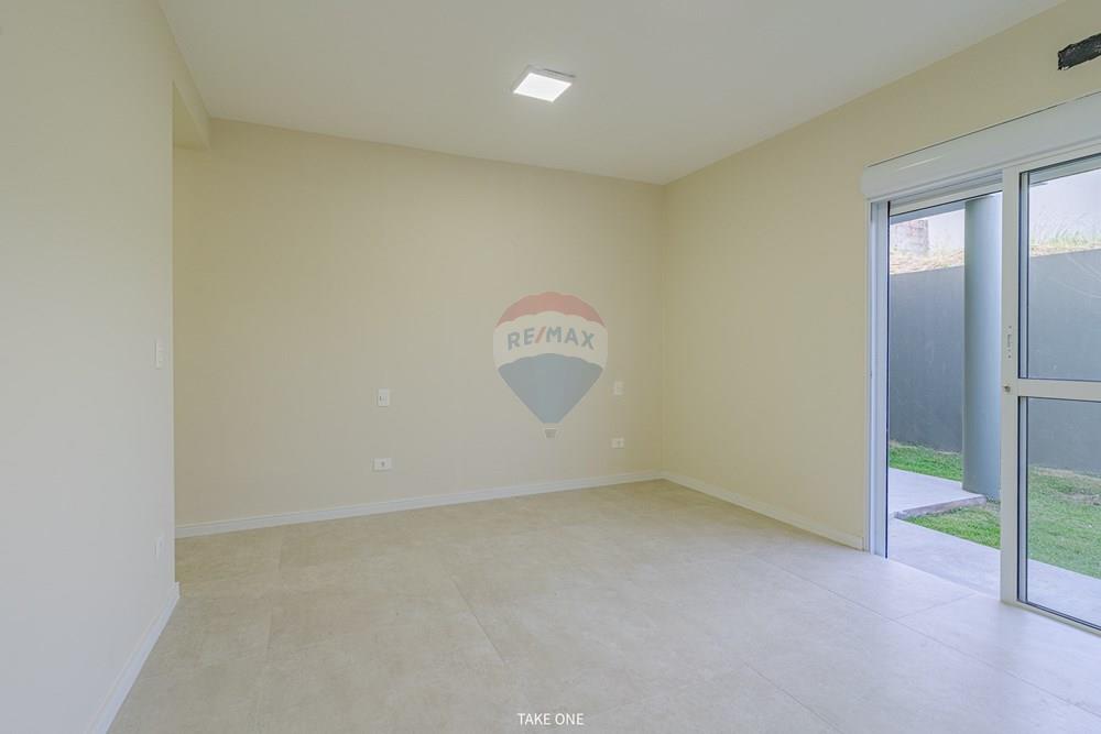 Casa - Venda - Vinhedo , São Paulo - DSC00759-HDR.jpg - 690941009-137