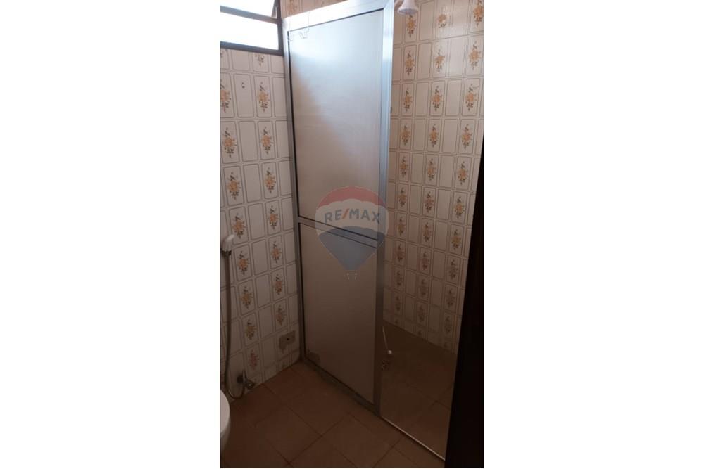 Casa Comercial - Alugar - Piracicaba , São Paulo - Imagem do WhatsApp de 2025-11-13 à(s) 12.03.36_35b43457.jpg - 690781139-6