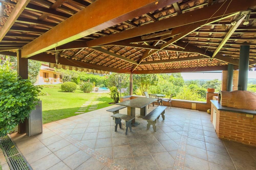 Casa de Condomínio - Venda - Itatiba , São Paulo - IMG_5319.JPG - 690661026-168