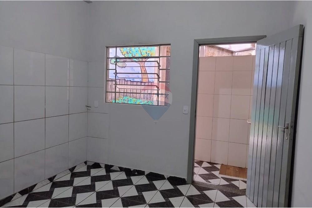 Ponto Comercial/ Loja - Alugar - Leme , São Paulo - WhatsApp Image 2025-10-20 at 12.28.34.jpeg - 690481029-25