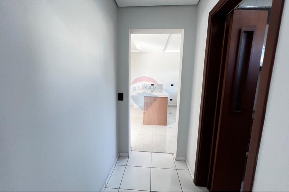 Casa de Condomínio - Venda - Piracicaba , São Paulo - WhatsApp Image 2026-03-20 at 16.34.43 (3).jpeg - 690781191-5