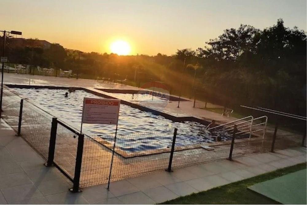 Casa de Condomínio - Venda - Piracicaba , São Paulo - 1.jpg - 690781182-11