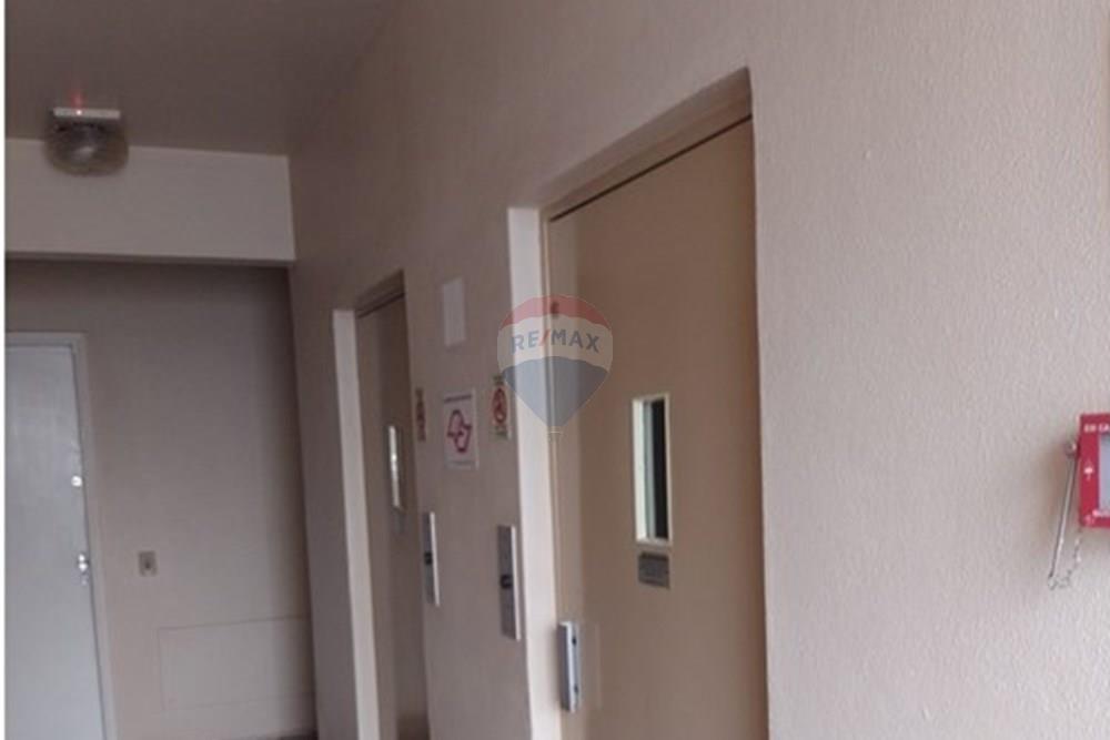 Kitnet - Alugar - Campinas , São Paulo - WhatsApp Image 2025-12-14 at 11.14.33.jpeg - 690681167-77