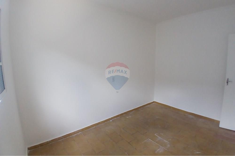 Casa - Alugar - Sumaré , São Paulo - 20260204_150331.jpg - 690531094-23