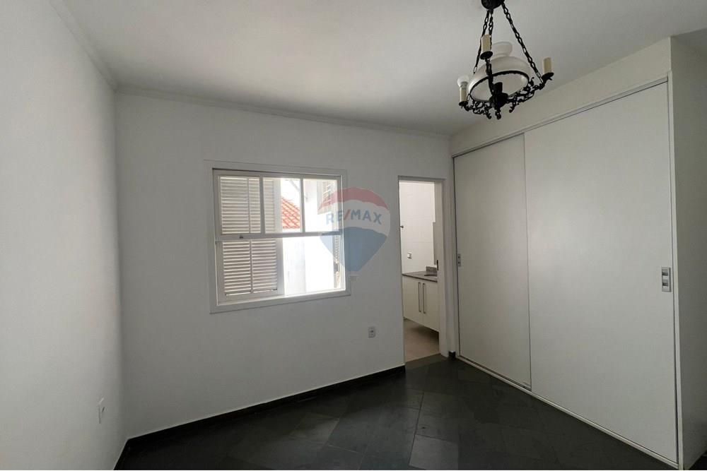 Casa - Alugar - Bragança Paulista , São Paulo - 15.jpeg - 690041139-44