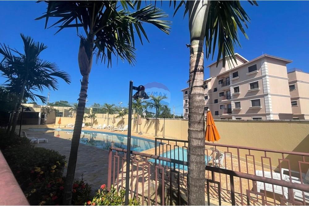 Apartamento - Alugar - Vinhedo , São Paulo - Imagem do WhatsApp de 2025-03-21 à(s) 19.46.33_37e5d422.jpg - 690541142-237