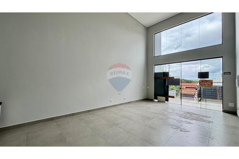 Cj. Comercial/ Sala - Alugar - Americana , São Paulo - WhatsApp Image 2026-03-15 at 13.25.14 (6).jpeg - 690231086-95