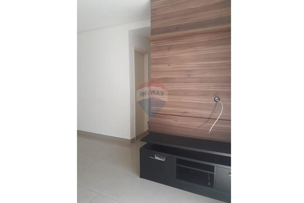 Apartamento - Alugar - Paulínia , São Paulo - WhatsApp Image 2025-12-05 at 11.42.11 (1).jpg - 690511256-27