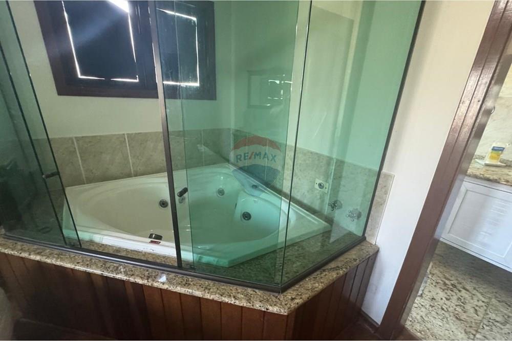 Casa - Alugar - Peruíbe , São Paulo - WhatsApp Image 2026-01-28 at 12.52.19 (21).jpeg - 691111040-38