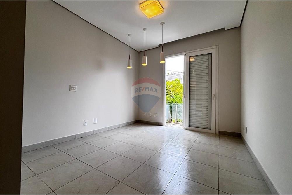 Casa - Alugar - Valinhos , São Paulo - IMG-20251212-WA0141.jpg - 690941039-12