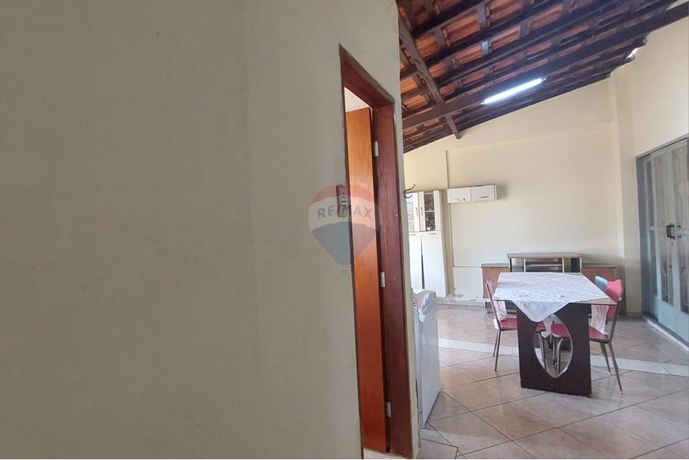 Casa - Venda - Mogi Guaçu , São Paulo - WhatsApp Image 2025-09-17 at 11.23.43 (1).jpeg - Banheiro - 690521014-123