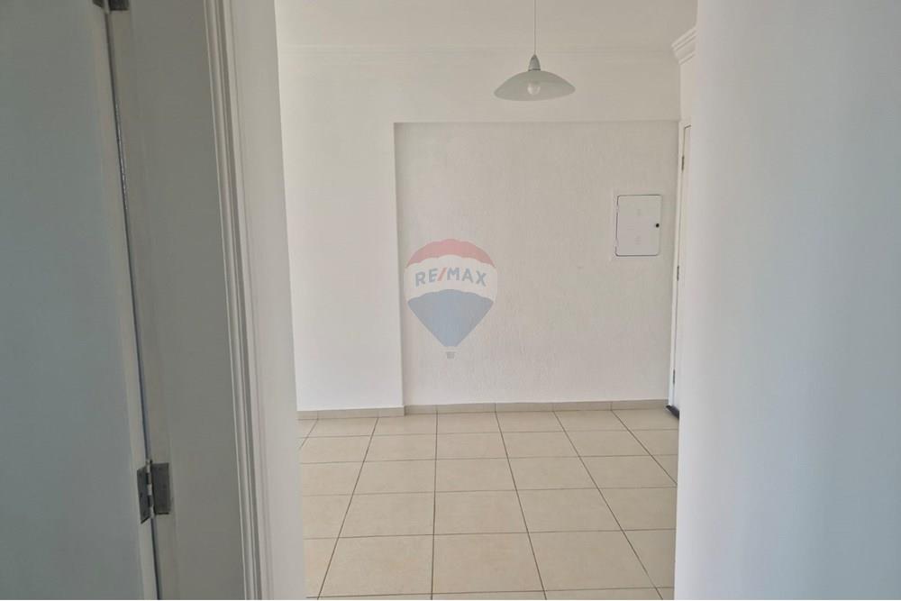 Apartamento - Alugar - Valinhos , São Paulo - eb03e61c-85e4-4c0c-a946-5369448c85ac.jpg - 690851008-519