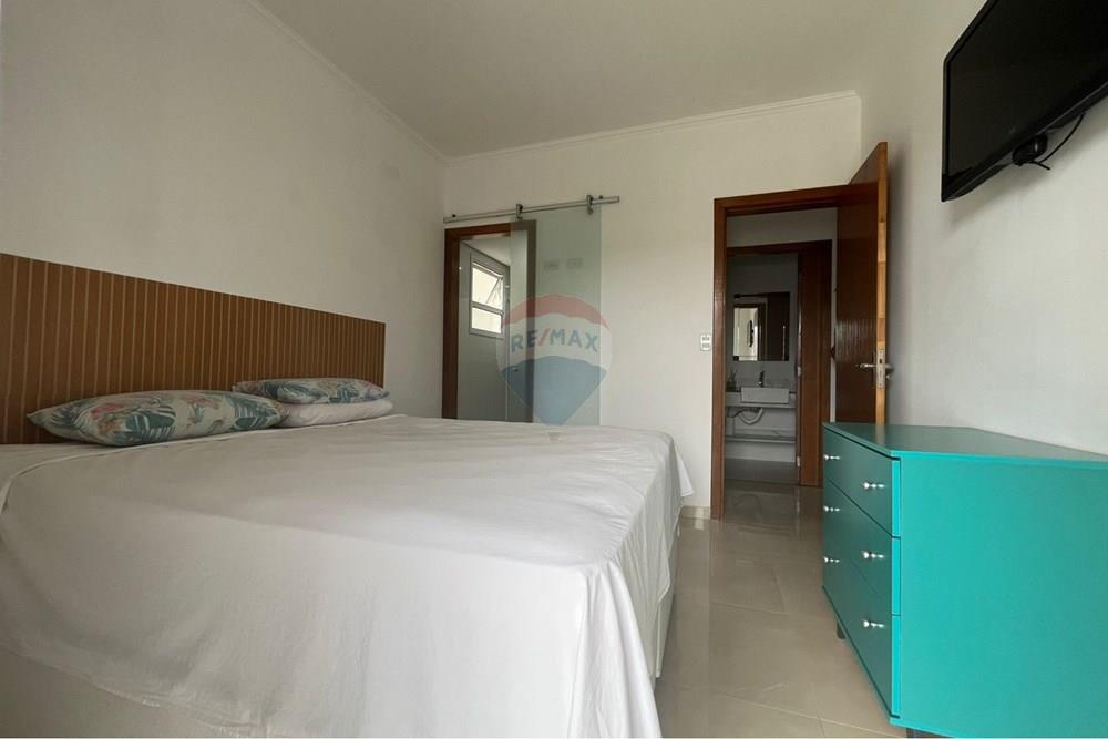 Apartamento - Alugar - Peruíbe , São Paulo - 15.jpg - 691111070-5