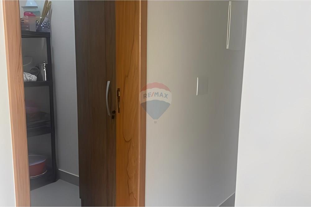 Casa - Venda - Louveira , São Paulo - L_97465829-a6ac-453d-afc8-f9c84d94b5c3 (1).jpg - 690051060-68