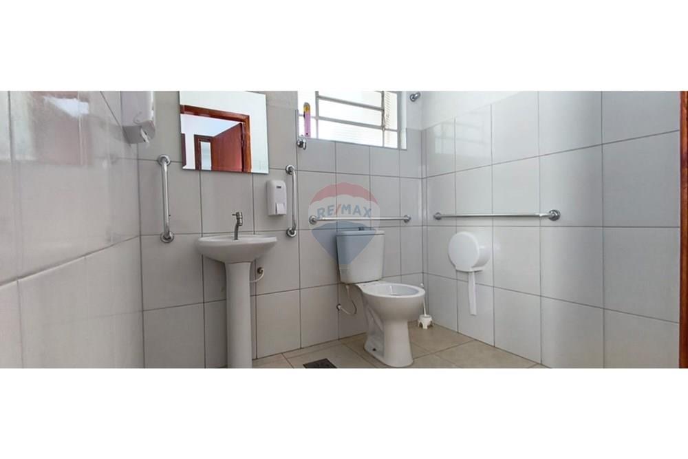 Casa Comercial - Alugar - Paulínia , São Paulo - WhatsApp Image 2025-11-27 at 10.12.10 2.JPG - 690511246-17