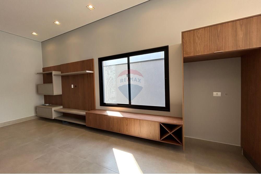 Casa de Condomínio - Alugar - Piracicaba , São Paulo - IMG_2768.JPG - 690781095-83