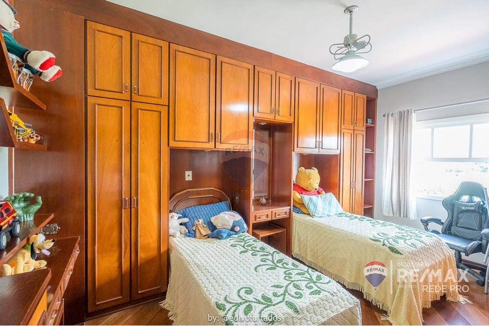 Casa de Condomínio - Venda - Vinhedo , São Paulo - EDI04307EDIVO - RG98002306922SSPCE - MARAMBAIA - TATIANA ARAUJO.jpg - 690541156-93