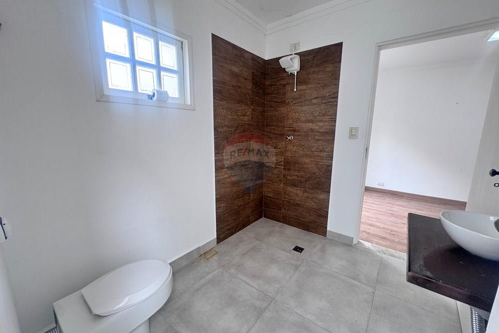 Casa de Condomínio - Alugar - Barueri , São Paulo - IMG_0888.JPG - 690951039-36