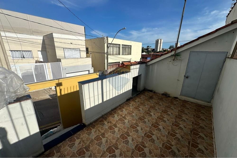 Cj. Comercial/ Sala - Venda - Itatiba , São Paulo - WhatsApp Image 2026-02-02 at 17.47.38 (1).jpeg - 691131015-40